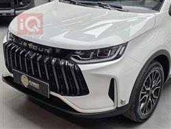 جيتور X50